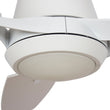 Exton 52'' Best Smart Ceiling Fan with wall control, Light Kit Included, Works with Google Assistant and Amazon Alexa,Siri Shortcut - LEDMyPlace Load image into Gallery viewer, Exton 52'' Best Smart Ceiling Fan with wall control, Light Kit Included, Works with Google Assistant and Amazon Alexa,Siri Shortcut - LEDMyPlace