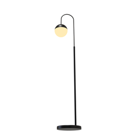 Floor Lamp E26 1 x 60W (Bulb Not Included), Vertical Floor Lamp for Living Room Bedroom Bedside Minimalist, Corner Reading Lamp Floor Lamp E26 1 x 60W (Bulb Not Included), Vertical Floor Lamp for Living Room Bedroom Bedside Minimalist, Corner Reading Lamp