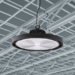 Gen13 240W UFO LED High Bay Light, 4000K, AC120-277V, 90° PC lens, IP65 For LED Warehouse Lighting Workshop Gym Airport Lights Gen13 240W UFO LED High Bay Light, 4000K, AC120-277V, 90° PC lens, IP65 For LED Warehouse Lighting Workshop Gym Airport Lights