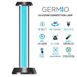 38w-uv-disinfection-lamp-sterilization-lamp-household-medical-germicidal-lamp Load image into Gallery viewer, 38w-uv-disinfection-lamp-sterilization-lamp-household-medical-germicidal-lamp
