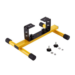 H Stand For Work Light H Stand For Work Light