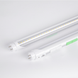 Hybrid T8 4ft LED Tube/Bulb - 22w/20w/18w/15w/12w/10w Wattage Adjustable, 130lm/w, 3000k/3500k/4000k/5000k/ 6000k/6500k CCT Changeable, Clear, Base G13, Single End/Double End Power - Ballast Compatible or Bypass - LEDMyPlace Load image into Gallery viewer, Hybrid T8 4ft LED Tube/Bulb - 22w/20w/18w/15w/12w/10w Wattage Adjustable, 130lm/w, 3000k/3500k/4000k/5000k/ 6000k/6500k CCT Changeable, Clear, Base G13, Single End/Double End Power - Ballast Compatible or Bypass - LEDMyPlace