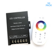 led-controller-12v-for-module Load image into Gallery viewer, led-controller-12v-for-module