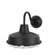 round-led-outdoor-wall-lights-ac-12w Load image into Gallery viewer, round-led-outdoor-wall-lights-ac-12w