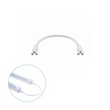 1ft-integrated-connecting-cable-only-for-30-watt-integrated-tube Load image into Gallery viewer, 1ft-integrated-connecting-cable-only-for-30-watt-integrated-tube