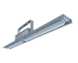 LED 4ft Explosion proof Luminaires H Series, 40W 5000K, 5600 Lumens, CRI >70 LED 4ft Explosion proof Luminaires H Series, 40W 5000K, 5600 Lumens, CRI >70