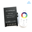 LED Controller, 12V (For Module) - LEDMyPlace Load image into Gallery viewer, LED Controller, 12V (For Module) - LEDMyPlace