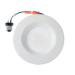 6" LED Downlight Load image into Gallery viewer, 6" LED Downlight