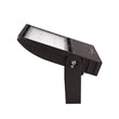 LED Flood Light, 150W/120W/100W Wattage Adjustable, 5700K, 133 LM/W, AC120 - 277V, Bronze, Dimmable, Outdoor Lighting, IP65 Waterproof LED Security Area Lights for Yard, Parking Lot, Playground & Stadium Lights, Gen14B - LEDMyPlace Load image into Gallery viewer, LED Flood Light, 150W/120W/100W Wattage Adjustable, 5700K, 133 LM/W, AC120 - 277V, Bronze, Dimmable, Outdoor Lighting, IP65 Waterproof LED Security Area Lights for Yard, Parking Lot, Playground & Stadium Lights, Gen14B - LEDMyPlace