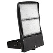 LED Flood Light, 300W/240W/200W Wattage Adjustable, 5700K, 136 LM/W, AC120 - 277V, Black, Dimmable, IP65, Floodlight for Outdoor Security, Backyard |Court|Stadium|Basket Ball Court|Alleys Lighting, Gen14B - LEDMyPlace Load image into Gallery viewer, LED Flood Light, 300W/240W/200W Wattage Adjustable, 5700K, 136 LM/W, AC120 - 277V, Black, Dimmable, IP65, Floodlight for Outdoor Security, Backyard |Court|Stadium|Basket Ball Court|Alleys Lighting, Gen14B - LEDMyPlace