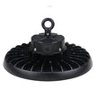 UFO LED High Bay Light  240W/220W/200W Wattage Adjustable, 4000K, 150 LM/W, DLC Premium 1-10V Dimmable,  AC120-277V, Commercial LED Light for Barn Workshop Warehouse Gym Airport Lights Load image into Gallery viewer, UFO LED High Bay Light  240W/220W/200W Wattage Adjustable, 4000K, 150 LM/W, DLC Premium 1-10V Dimmable,  AC120-277V, Commercial LED Light for Barn Workshop Warehouse Gym Airport Lights