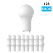 LED Light Bulbs A19 9.5 Watt 5000K 800 Lumens 120V Dimmable, General Purpose Lamp GU24 Base - LEDMyPlace Load image into Gallery viewer, LED Light Bulbs A19 9.5 Watt 5000K 800 Lumens 120V Dimmable, General Purpose Lamp GU24 Base - LEDMyPlace
