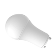 LED Light Bulbs A19 9.5 Watt 5000K 800 Lumens 120V Dimmable, General Purpose Lamp GU24 Base - LEDMyPlace Load image into Gallery viewer, LED Light Bulbs A19 9.5 Watt 5000K 800 Lumens 120V Dimmable, General Purpose Lamp GU24 Base - LEDMyPlace