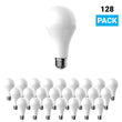 LED Light Bulbs A21 16 Watt 1600 Lumens 5000K Daylight White Dimmable E26 Base Damp Location, Standard LED Bulbs - LEDMyPlace Load image into Gallery viewer, LED Light Bulbs A21 16 Watt 1600 Lumens 5000K Daylight White Dimmable E26 Base Damp Location, Standard LED Bulbs - LEDMyPlace