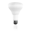 LED Light Bulbs BR30 9 Watt 3000K 650 Lumens 120V Dimmable E26 Base Damp Location LED Indoor Recessed Flood Light - LEDMyPlace Load image into Gallery viewer, LED Light Bulbs BR30 9 Watt 3000K 650 Lumens 120V Dimmable E26 Base Damp Location LED Indoor Recessed Flood Light - LEDMyPlace