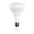 LED Light Bulbs BR30 9 Watt 3000K 650 Lumens 120V Dimmable E26 Base Damp Location LED Indoor Recessed Flood Light - LEDMyPlace Load image into Gallery viewer, LED Light Bulbs BR30 9 Watt 3000K 650 Lumens 120V Dimmable E26 Base Damp Location LED Indoor Recessed Flood Light - LEDMyPlace