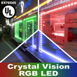 led-lights-50-50-rgb Load image into Gallery viewer, led-lights-50-50-rgb