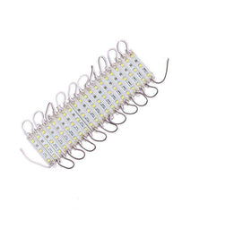 LED Lights 50/50 White Modules LED Lights 50/50 White Modules