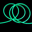 LED Neon Rope Light, 120V, UL Listed, Waterproof IP65 RATED, >80 CRI, Neon Flex (Blue, Green, Red, Pink) - LEDMyPlace Load image into Gallery viewer, LED Neon Rope Light, 120V, UL Listed, Waterproof IP65 RATED, >80 CRI, Neon Flex (Blue, Green, Red, Pink) - LEDMyPlace