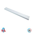 Led Panel 2X2 Surface Mount Kit - LEDMyPlace Load image into Gallery viewer, Led Panel 2X2 Surface Mount Kit - LEDMyPlace