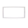 LED Panel 2X4 Surface Mount Kit - LEDMyPlace Load image into Gallery viewer, LED Panel 2X4 Surface Mount Kit - LEDMyPlace