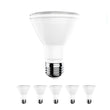 LED PAR20 Light Bulb 8 Watt 525 Lumens - 3000K - High CRI 90+ Dimmable - LEDMyPlace Load image into Gallery viewer, LED PAR20 Light Bulb 8 Watt 525 Lumens - 3000K - High CRI 90+ Dimmable - LEDMyPlace