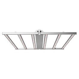 LED Plug & Play Grow Light - 720W (720W27) LED Plug & Play Grow Light - 720W (720W27)