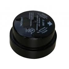 LED Shoebox A Series Gray Shorting Cap, 0-480V LED Shoebox A Series Gray Shorting Cap, 0-480V