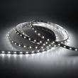 LED Strip Lights, IP20, 16.4ft, Dimmable, 12V, SMD 2835, 60 leds/Meter, UL, RoHS Listed, LED Lights for Bedroom, Kitchen, Home Decoration - LEDMyPlace Load image into Gallery viewer, LED Strip Lights, IP20, 16.4ft, Dimmable, 12V, SMD 2835, 60 leds/Meter, UL, RoHS Listed, LED Lights for Bedroom, Kitchen, Home Decoration - LEDMyPlace