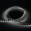 LED Strip Lights, IP20, 16.4ft, Dimmable, 12V, SMD 3528, 60 leds/Meter, 192 Lumens/ft, UL, RoHS Listed, LED Lights for Bedroom, Kitchen, Home Decoration - LEDMyPlace Load image into Gallery viewer, LED Strip Lights, IP20, 16.4ft, Dimmable, 12V, SMD 3528, 60 leds/Meter, 192 Lumens/ft, UL, RoHS Listed, LED Lights for Bedroom, Kitchen, Home Decoration - LEDMyPlace