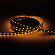 LED Strip Lights, IP20, 16.4ft, Dimmable, 12V, SMD 5050, 60 leds/Meter, UL, RoHS Listed, LED Lights for Bedroom, Kitchen, Home Decoration - LEDMyPlace Load image into Gallery viewer, LED Strip Lights, IP20, 16.4ft, Dimmable, 12V, SMD 5050, 60 leds/Meter, UL, RoHS Listed, LED Lights for Bedroom, Kitchen, Home Decoration - LEDMyPlace