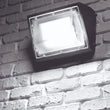 LED Wall Pack Light without Photocell 80W 5700K Forward Throw, IP65 Waterproof, 10400LM, UL, DLC Certified, Outdoor Commercial Security Light, For Porch Garage Warehouse Security Flood Lighting - LEDMyPlace Load image into Gallery viewer, LED Wall Pack Light without Photocell 80W 5700K Forward Throw, IP65 Waterproof, 10400LM, UL, DLC Certified, Outdoor Commercial Security Light, For Porch Garage Warehouse Security Flood Lighting - LEDMyPlace