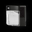 LED Wall Pack Lights with Dusk - to - Dawn Photocell, 13W/18W/26W Wattage Adjustable, 3000K/4000K/5700K CCT Changeable, IP65 Waterproof Outdoor Wall Light Fixture, Commercial Security Lighting - LEDMyPlace Load image into Gallery viewer, LED Wall Pack Lights with Dusk - to - Dawn Photocell, 13W/18W/26W Wattage Adjustable, 3000K/4000K/5700K CCT Changeable, IP65 Waterproof Outdoor Wall Light Fixture, Commercial Security Lighting - LEDMyPlace