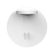 LED Wall Sconce Light, 14W, 3000K (Warm white), 558LM, Industrial Design, Dimmable, Diameter 6.2 inch - LEDMyPlace Load image into Gallery viewer, LED Wall Sconce Light, 14W, 3000K (Warm white), 558LM, Industrial Design, Dimmable, Diameter 6.2 inch - LEDMyPlace