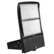 LED Flood Light, 300W/240W/200W Wattage Adjustable, 5700K, 136 LM/W, AC120-277V, Black, Dimmable, IP65, Floodlight for Outdoor Security, Backyard |Court|Stadium|Basket Ball Court|Alleys Lighting, Gen14B Load image into Gallery viewer, LED Flood Light, 300W/240W/200W Wattage Adjustable, 5700K, 136 LM/W, AC120-277V, Black, Dimmable, IP65, Floodlight for Outdoor Security, Backyard |Court|Stadium|Basket Ball Court|Alleys Lighting, Gen14B