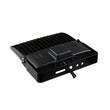 Gen14B 100W/120W/150W Watt Changeable LED Flood Light Outdoor 5700K Daylight White, 21,000LM Black, Dimmable, UL, DLC Premium, IP65 Waterproof LED Security Area Lights for Yard, Parking Lot, Playground & Stadium Lights Load image into Gallery viewer, Gen14B 100W/120W/150W Watt Changeable LED Flood Light Outdoor 5700K Daylight White, 21,000LM Black, Dimmable, UL, DLC Premium, IP65 Waterproof LED Security Area Lights for Yard, Parking Lot, Playground & Stadium Lights