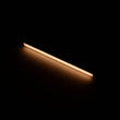 Linear LED Light Bar Fixture - IP40 Rated - LEDMyPlace Load image into Gallery viewer, Linear LED Light Bar Fixture - IP40 Rated - LEDMyPlace