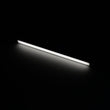 Linear LED Light Bar Fixture - IP40 Rated - LEDMyPlace Load image into Gallery viewer, Linear LED Light Bar Fixture - IP40 Rated - LEDMyPlace