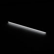 Linear LED Light Bar Fixture - IP40 Rated - LEDMyPlace Load image into Gallery viewer, Linear LED Light Bar Fixture - IP40 Rated - LEDMyPlace