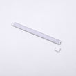 Linear LED Light Bar Fixture - IP40 Rated - LEDMyPlace Load image into Gallery viewer, Linear LED Light Bar Fixture - IP40 Rated - LEDMyPlace