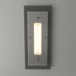 Modern Wall Sconce, Outdoor/Indoor Wall Sconce Exterior LED 11W 3CCT Waterproof Wall Light Fixture, For Porch Entryway Doorway - LEDMyPlace Load image into Gallery viewer, Modern Wall Sconce, Outdoor/Indoor Wall Sconce Exterior LED 11W 3CCT Waterproof Wall Light Fixture, For Porch Entryway Doorway - LEDMyPlace