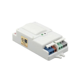 Motion Sensor For LED Linear High Bay Light - Clear Motion Sensor For LED Linear High Bay Light - Clear