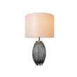 Muguet 25" Tall Best Table Lamp - LEDMyPlace Load image into Gallery viewer, Muguet 25" Tall Best Table Lamp - LEDMyPlace