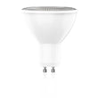 PAR16 LED Light Bulbs - 6.5 Watt GU10 base 3000K - 500 Lumens, Dimmable - LEDMyPlace Load image into Gallery viewer, PAR16 LED Light Bulbs - 6.5 Watt GU10 base 3000K - 500 Lumens, Dimmable - LEDMyPlace