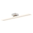 Rectangle Bathroom Light Fixtures, 24 Inch/36 Inch, 4000K (Cool White), Dimmable, ETL Listed, Bathroom Vanity Lighting - LEDMyPlace Load image into Gallery viewer, Rectangle Bathroom Light Fixtures, 24 Inch/36 Inch, 4000K (Cool White), Dimmable, ETL Listed, Bathroom Vanity Lighting - LEDMyPlace