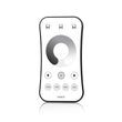 Single Color Wireless Dimming Remote Control Set - LEDMyPlace Load image into Gallery viewer, Single Color Wireless Dimming Remote Control Set - LEDMyPlace