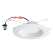 6" LED Downlight Load image into Gallery viewer, 6" LED Downlight