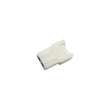 Strip to Wire 2pin Connector IP20 - LEDMyplace - LEDMyPlace Load image into Gallery viewer, Strip to Wire 2pin Connector IP20 - LEDMyplace - LEDMyPlace