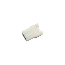 Strip to Wire 2pin Connector IP20 - LEDMyplace Strip to Wire 2pin Connector IP20 - LEDMyplace