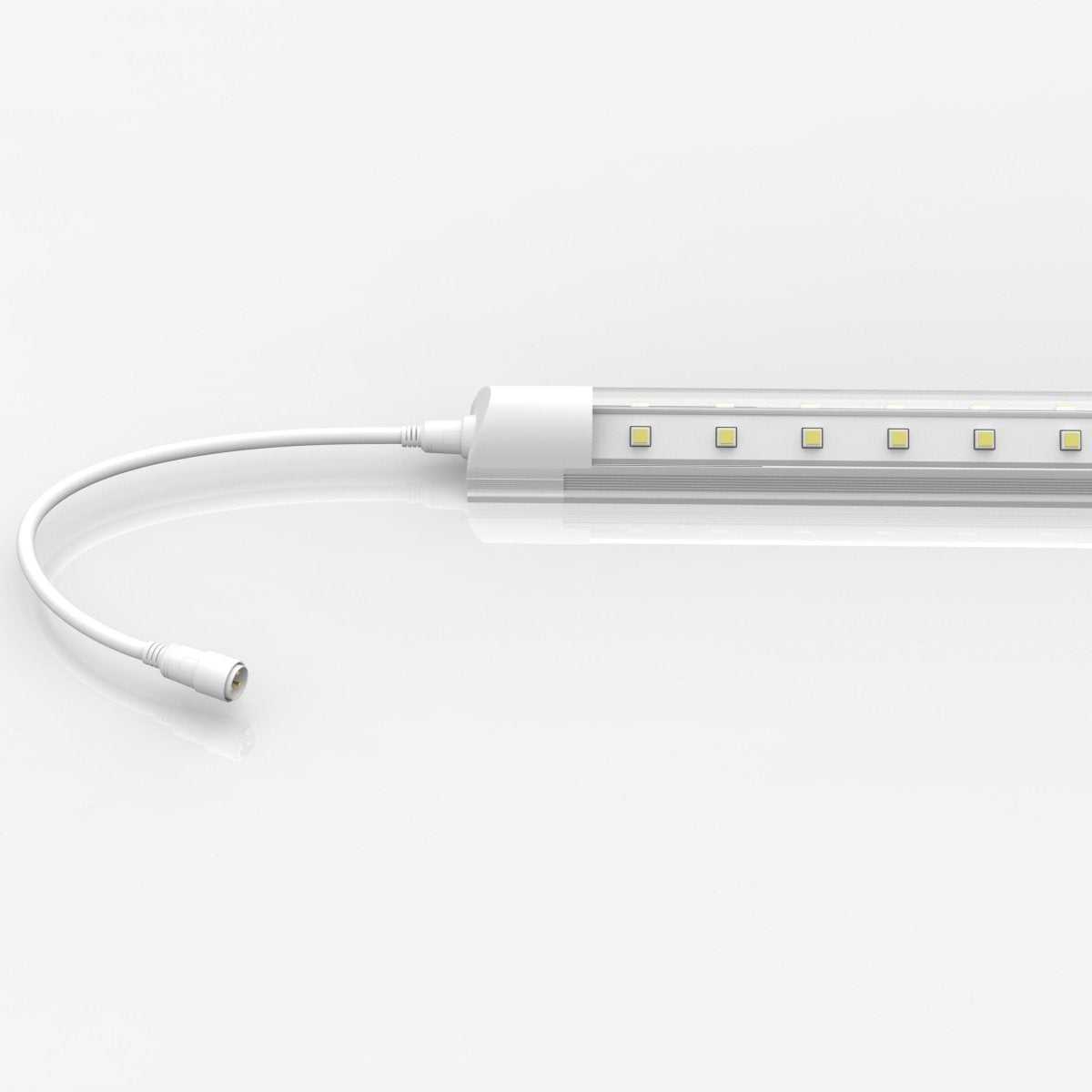 t8-4ft-led-freezercooler-tube-